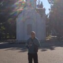 ���������� ����, ���� ������� ����, 42 ����, ������������ ��� c�������� ���������