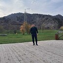 ���������� ������, ���� ������� Anar, 34 ����, ������������ ��� ������, ����� � ���������