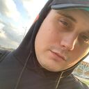 ���������� �����, ���� ������� ������, 27 ���, ������������ ��� ������, ����� � ���������, c�������� ���������