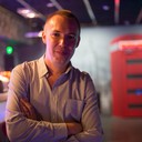 ���������� �������, ���� ������� �������, 41 ���, ������������ ��� ������, ����� � ���������, c�������� ���������