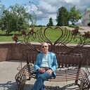  ,   , 67 ,   ,   