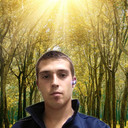 ���������� ������, ���� ������� �������, 33 ����, ������������ ��� ����� � ���������, c�������� ���������