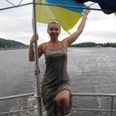 ���������� ����, ���� ������� ����, 51 ���, ������������ ��� ������