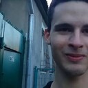 ���������� ������, ���� ����� �����, 25 ���, ������������ ��� ������, ����� � ���������