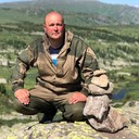 ���������� �����, ���� ������� �������, 42 ����, ������������ ��� ������, ����� � ���������, c�������� ���������