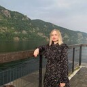 ���������� ������, ���� ������� �����, 21 ���, ������������ ��� ������, ����� � ���������, ���������