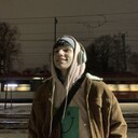  ,   , 21 ,   