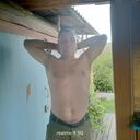 ���������� ����������, ���� ������� ���������, 43 ����, ������������ ��� ������, ����� � ���������