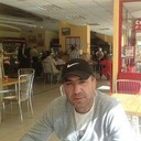  ,   Armen, 45 ,   ,   , c 