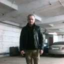 ���������� ������������, ���� ������� ����, 48 ���, ������������ ��� ������, ����� � ���������, c�������� ���������