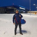  -,   , 37 ,   ,   