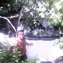 ���������� ������-��-����, ���� ������� Makhir, 55 ���, ������������ ��� ������, ����� � ���������, c�������� ���������