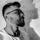 ���������� �����������, ���� ������� �����, 42 ����, ������������ ��� ������, ����� � ���������