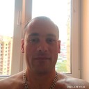 ���������� ������, ���� ������� �����, 29 ���, ������������ ��� ������, ����� � ���������, c�������� ���������