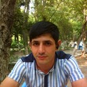 ���������� ����, ���� ������� ������, 37 ���, ������������ ��� ����� � ���������, c�������� ���������