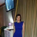 ���������� ���������, ���� ������� Gggg, 49 ���, ������������ 