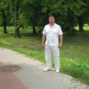 ,   Jon, 45 ,   ,   , c 