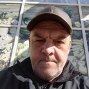 ���������� �������, ���� ������� ���������, 62 ����, ������������ ��� ����� � ���������, c�������� ���������