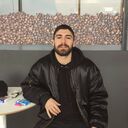 ���������� �����, ���� ������� ������, 36 ���, ������������ ��� ������, ����� � ���������, c�������� ���������