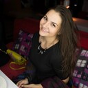 ���������� ����, ���� ������� ����������, 28 ���, ������������ ��� ������, ����� � ���������, c�������� ���������