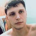  ,   , 28 ,  