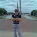 ���������� �������, ���� ������� ����, 35 ���, ������������ ��� ������, ����� � ���������, c�������� ���������