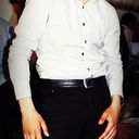 ���������� ���������, ���� ������� �����, 31 ���, ������������ ��� ������