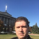 ,   RUSLAN, 50 ,   ,   