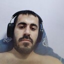  ,   , 30 ,   ,   , c , 