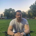  ,   Berrkkkk, 30 ,   ,   