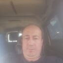 ���������� ������, ���� ������� �����, 46 ���, ������������ ��� ������, ����� � ���������