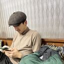 ���������� ������, ���� ������� ��������, 26 ���, ������������ ��� ������, ����� � ���������, c�������� ���������, ���������