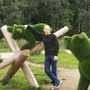   ,   Igor, 42 ,   ,   