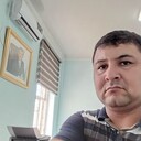  ,   Shoh, 40 ,   ,   
