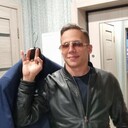 ���������� �����-���������, ���� ������� ����, 26 ���, ������������ ��� ������