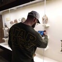  ,   , 44 ,   ,   , c 