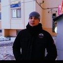 ���������� ������, ���� ������� ����, 30 ���, ������������ ��� ������, ����� � ���������, c�������� ���������