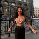  ,   , 23 ,   
