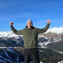  ,   , 27 ,   ,   , c 