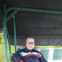 ���������� ������, ���� ������� ��������, 75 ���, ������������ ��� ����� � ���������, c�������� ���������