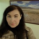 ���������� ������, ���� ������� �����, 44 ����, ������������ ��� ����� � ���������, c�������� ���������, ���������