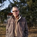 ���������� ���������, ���� ������� ������, 54 ����, ������������ ��� ������, ����� � ���������, c�������� ���������