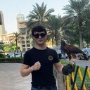 ���������� ������, ���� ������� �����, 28 ���, ������������ ��� ������, ����� � ���������