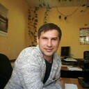  -,   , 47 ,   c 