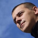 ���������� ���, ���� ������� �����, 37 ���, ������������ ��� ������, ����� � ���������, c�������� ���������