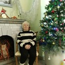  ,   , 71 ,   ,   
