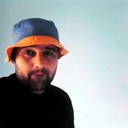 ,   , 38 ,     , c 