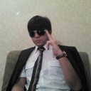  ,   , 39 ,     , c , 