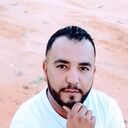  ,   Karim, 31 ,   ,   