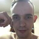 ���������� ������, ���� ������� Roman, 28 ���, ������������ ��� ������, ����� � ���������